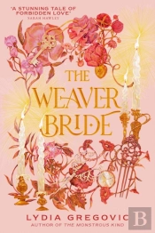 The Weaver Bride
