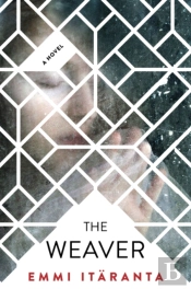 The Weaver