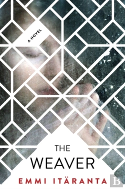 Bertrand.pt - The Weaver