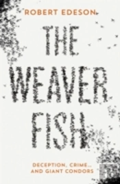 The Weaver Fish