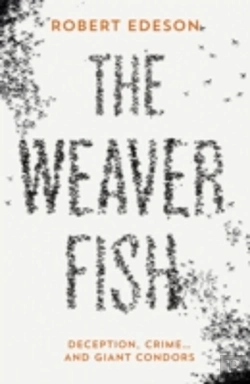 Bertrand.pt - The Weaver Fish
