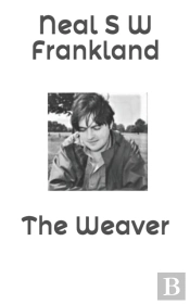 The Weaver