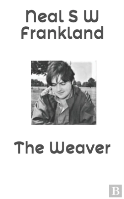 Bertrand.pt - The Weaver