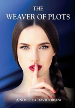 Bertrand.pt - The Weaver Of Plots