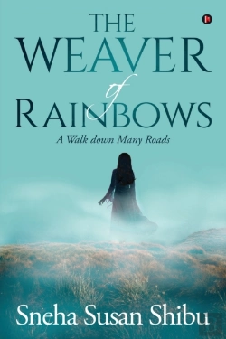 Bertrand.pt - The Weaver Of Rainbows: A Walk Down Many