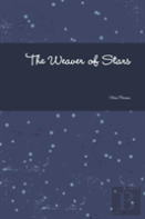The Weaver Of Stars