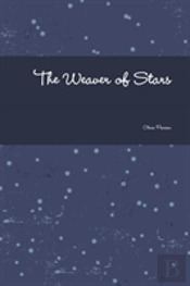 The Weaver Of Stars