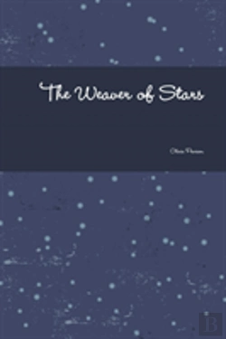 Bertrand.pt - The Weaver Of Stars