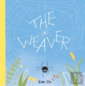 The Weaver