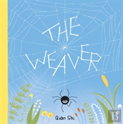 Bertrand.pt - The Weaver