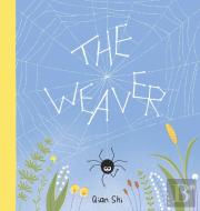 The Weaver