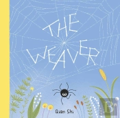 The Weaver