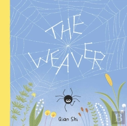 Bertrand.pt - The Weaver