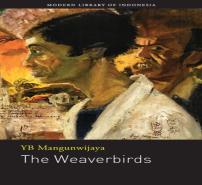 The Weaverbirds