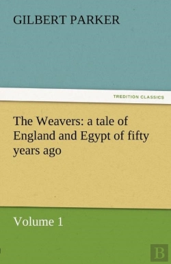 Bertrand.pt - The Weavers