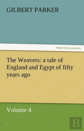 The Weavers