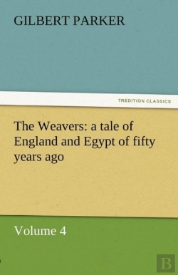 Bertrand.pt - The Weavers