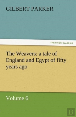 Bertrand.pt - The Weavers