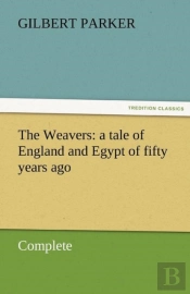 The Weavers
