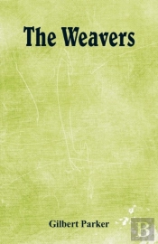 The Weavers