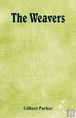 Bertrand.pt - The Weavers