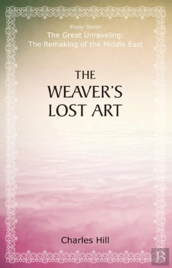Bertrand.pt - The Weaver'S Lost Art