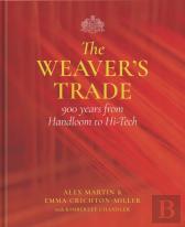 The Weaver'S Trade