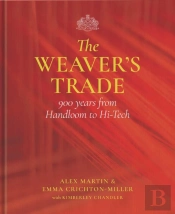 The Weaver'S Trade