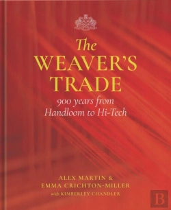 Bertrand.pt - The Weaver'S Trade