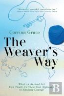 The Weaver'S Way