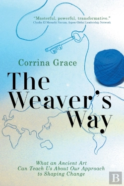 Bertrand.pt - The Weaver'S Way