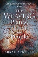 The Weaving