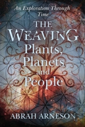 The Weaving