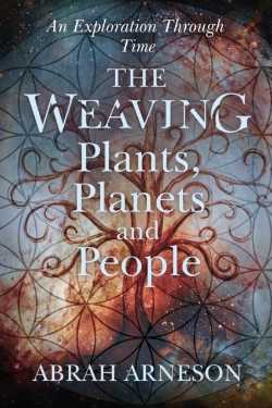 Bertrand.pt - The Weaving