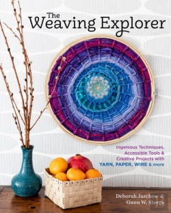 Bertrand.pt - The Weaving Explorer