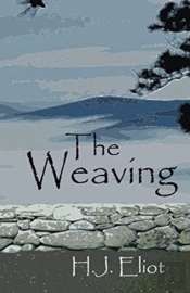 The Weaving