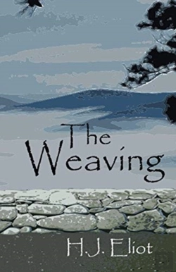 Bertrand.pt - The Weaving