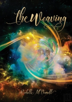 Bertrand.pt - The Weaving