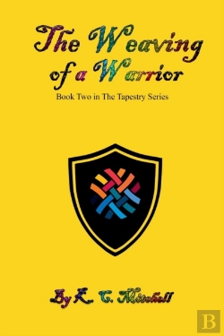 Bertrand.pt - The Weaving Of A Warrior