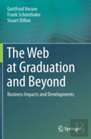 The Web At Graduation And Beyond