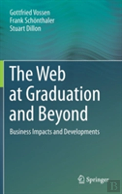 Bertrand.pt - The Web At Graduation And Beyond