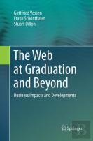 The Web At Graduation And Beyond