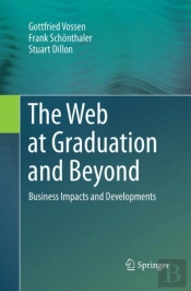 The Web At Graduation And Beyond