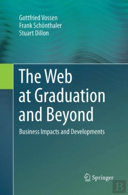 Bertrand.pt - The Web At Graduation And Beyond