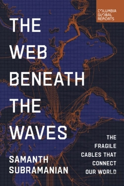 Bertrand.pt - The Web Beneath The Waves