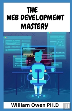 Bertrand.pt - The Web Development Mastery