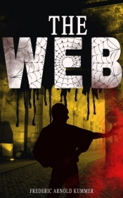 The Web