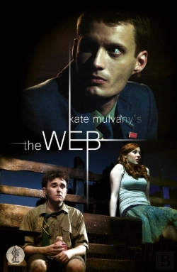 Bertrand.pt - The Web