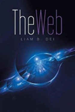 Bertrand.pt - The Web