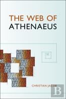 The Web Of Athenaeus